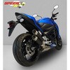 SGSXS1000-002 GPX2 �X���b�v�I���E�X�e�����X�u���b�N for GSX-S1000/F (2015-2016) BODIS (�{�f�B�X) 64766925
