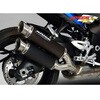 SGSXS1000-002 GPX2 �X���b�v�I���E�X�e�����X�u���b�N for GSX-S1000/F (2015-2016) BODIS (�{�f�B�X) 64766925