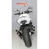 KZ1000-006 GPX2-S �X���b�v�I��-�Z�b�g 4-4�E�X�e�����X�u���b�N BODIS (�{�f�B�X) 64767020