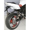 KZ1000-006 GPX2-S �X���b�v�I��-�Z�b�g 4-4�E�X�e�����X�u���b�N BODIS (�{�f�B�X) 64767020