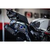 D20009400TTC GR COMPL TITANIO PANIGALE V4 SBK REPLICA + UP MAP EU5�C �`�^���C �`�^�� Termignoni (�e���~�j���[�j) 64767065