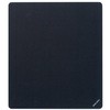 EA764-126 150x170x0.5mm }EXpbh(ubN) GXR 64767746