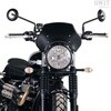 3142 Headlight fairing Triumph Street series | 3142 UnitGarage (ユニットガレージ) 64767896