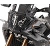 7004579 00 01 Headlight grill for Yamaha Tenere 700 World Raid (2022-) HEPCO&BECKER (�w�v�R&�x�b�J�[) 64767966