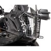 7004579 00 01 Headlight grill for Yamaha Tenere 700 World Raid (2022-) HEPCO&BECKER (�w�v�R&�x�b�J�[) 64767966