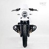 1691 Heavy Duty Engine protection crash bars nineT Roadster | 1691 UnitGarage (ユニットガレージ) 64768115