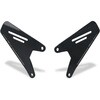 PES04B Heel-guard kit for rearsets Ducati Hypermotard 950 �u���b�N CNC Racing (�V�[�G�k�V�[���[�V���O) 64768185