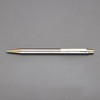0.7mm ボールペン(黒) エスコ