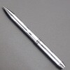 EA765MG-507 0.5/0.7mm シャープ・ボールペン(黒・赤・青) エスコ 64768428