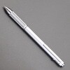 EA765MG-509 0.5/0.7mm シャープ・ボールペン(黒・赤) エスコ 64768446