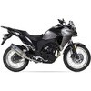 OK 7039 VSE HEXOVAL XTREM �G�{�����[�V���� SOVE IXIL (�C�N�V���T�C�����T�[) 64768684
