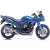 OK 7067 VSE HEXOVAL XTREM �G�{�����[�V���� SOVE IXIL (�C�N�V���T�C�����T�[) 64768700