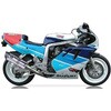 OS 8060 VSE HEXOVAL XTREM �G�{�����[�V���� SOVE IXIL (�C�N�V���T�C�����T�[) 64768955