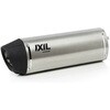 OS 8089 VSE HEXOVAL XTREM �G�{�����[�V���� SOVE IXIL (�C�N�V���T�C�����T�[) 64769068