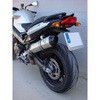 OB 5094 VSE HEXOVAL XTREM �G�{�����[�V���� SOVE - EU�K�i(E�}�[�N) IXIL (�C�N�V���T�C�����T�[) 64769314