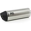 OH 6093 VSE HEXOVAL XTREM G{[V SOVE - EUKi(E}[N) IXIL (CNVTCT[) 64769637
