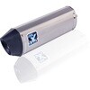 OH 6093 VSE HEXOVAL XTREM G{[V SOVE - EUKi(E}[N) IXIL (CNVTCT[) 64769637