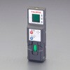 EA780TA-20 52x35x170mm(u[O[[U[nop GXR 64769733