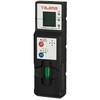 EA780TA-20 52x35x170mm(u[O[[U[nop GXR 64769733