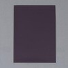 450x600mm 黒板マグネットシート エスコ
