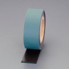 50mmx10m 黒板マグネットロール エスコ