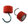 EA781ET-50 45x27.0mm/50kg tbN(}Olbgt) GXR 64770047