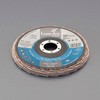 EA809AL-32 # 60/100mm tbvfBXN(WRjA) GXR 64771343