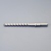 17.0x280mm 六角軸ドリルビット エスコ
