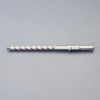 20.0x280mm 六角軸ドリルビット エスコ