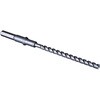 EA810MH-20 20.0x280mm Zphrbg GXR 64771998