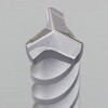 EA810MH-20 20.0x280mm Zphrbg GXR 64771998