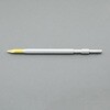 EA810TC-22 360mm �n�C�X�t�u���|�C���g(�Z�p��) �G�X�R 64772113