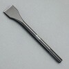 75x350mm スケーリングチゼル(SDS-max) エスコ