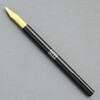 EA810TC-71 280mm ハイス付ブルポイント(SDS-max) エスコ 64772305