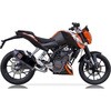 OM 3050 VSEB HEXOVAL XTREM �u���b�N XOVE IXIL (�C�N�V���T�C�����T�[) 64772394