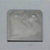EA810TC-97 80x80mm �X�N���[�p�[�p�֐n(�X�g���[�g) �G�X�R 64772409