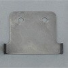 EA810TC-99 100x80mm �X�N���[�p�[�p�֐n(R�n) �G�X�R 64772427