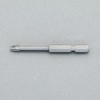 8.0mm クロスドリル(磁器タイル用) エスコ
