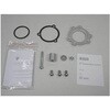 OH 6093 VSEB HEXOVAL XTREM ubN XOVE - EUKi(E}[N) IXIL (CNVTCT[) 64773119