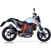 OM 3070 VSEB HEXOVAL XTREM ubN XOVE - EUKi(E}[N) IXIL (CNVTCT[) 64773390