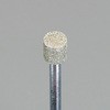 EA819DF-116 1.8x5.0x55mm _Cho[(3mm) GXR 64774003