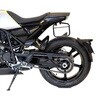 3001 Husqvarna vitpilen 701 フレーム | 3001 UnitGarage (ユニットガレージ) 64777048