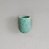 EA819GF-202 # 80/ 5x11mm Lbv(5) GXR 64777984