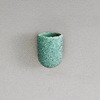 EA819GF-231 # 60/13x19mm Lbv(5) GXR 64778097