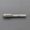EA819GL-111 6x16x50mm/6mm dJb^[(XeXp) GXR 64779199