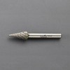 EA819GL-154 12x25x65mm/6mm dJb^[(XeXp) GXR 64779384