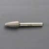 EA819GL-241 6x18x50mm/6mm dJb^[(X`[p) GXR 64779619