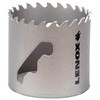 51mm 超硬付ホールソー[LENOX] エスコ