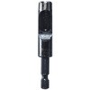 EA824DT-10 10mm 六角軸サークルポンチ エスコ 64780504