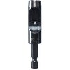 EA824DT-12 12mm 六角軸サークルポンチ エスコ 64780513